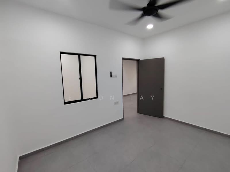 1-storey Terraced House for Sale in Ujong Pasir (Melaka) - Elson Tay - Interior - PropertyGuru.com.my