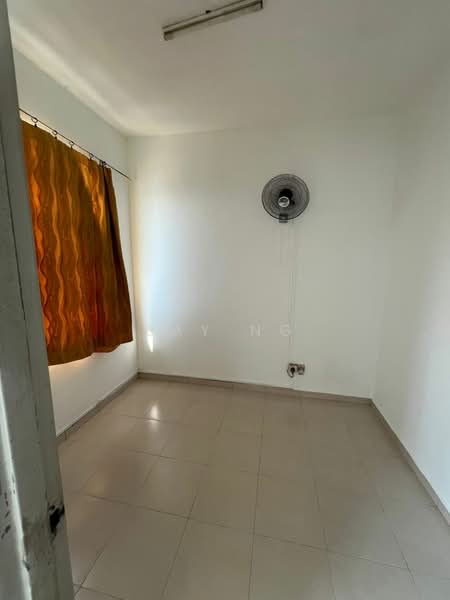 Suria Apartment untuk Untuk Disewa - RM 1,700 /bulan, Mac 2026 - Interior - PropertyGuru.com.my