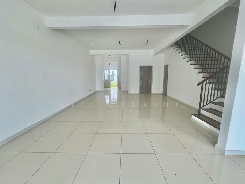 2-storey Terraced House for Sale in Semenyih (Selangor) - Siti Zuraini - PropertyGuru.com.my