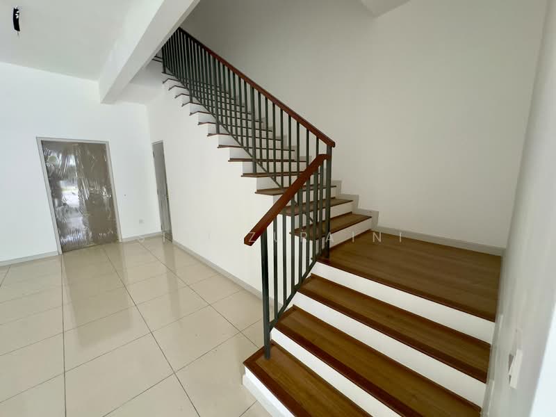 2-storey Terraced House for Sale in Semenyih (Selangor) - Siti Zuraini - PropertyGuru.com.my