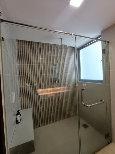 Service Residence for Sale at Suasana Bukit Ceylon / Raja Chulan Residences - Wysin Wan - PropertyGuru.com.my