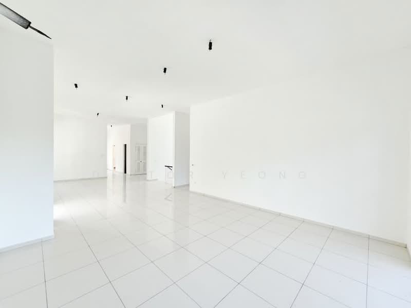 Brand New !! Facing Lake 2 Storey Bungalow untuk Untuk Dijual - RM 1,620,000, Mac 2026 - Interior - PropertyGuru.com.my