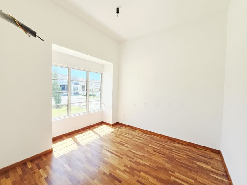 Brand New !! Facing Lake 2 Storey Bungalow untuk Untuk Dijual - RM 1,620,000, Mac 2026 - PropertyGuru.com.my