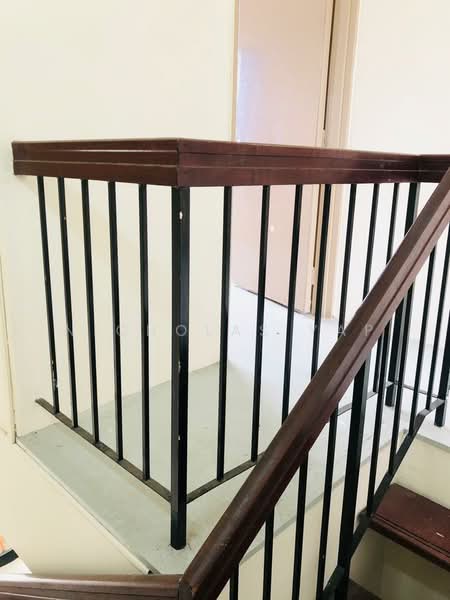 2 storey house @ taman Delima Cheras untuk Untuk Dijual - RM 420,000, Mac 2026 - PropertyGuru.com.my