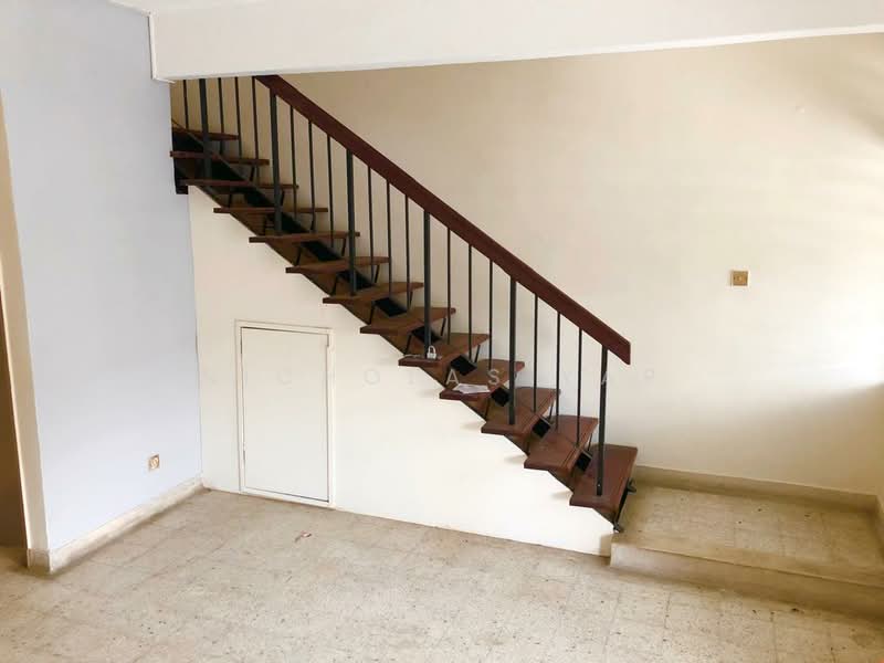 2 storey house @ taman Delima Cheras untuk Untuk Dijual - RM 420,000, Mac 2026 - PropertyGuru.com.my