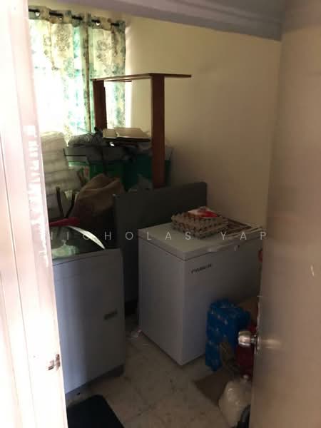 2 storey house @ taman Delima Cheras untuk Untuk Dijual - RM 420,000, Mac 2026 - PropertyGuru.com.my