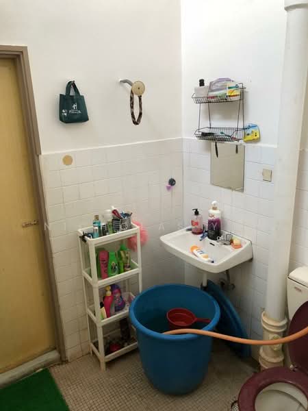 2 storey house @ taman Delima Cheras untuk Untuk Dijual - RM 420,000, Mac 2026 - PropertyGuru.com.my