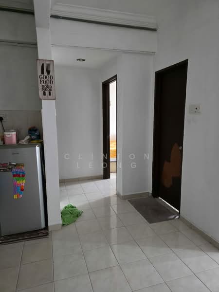 Untuk Disewa - Rhythm Avenue