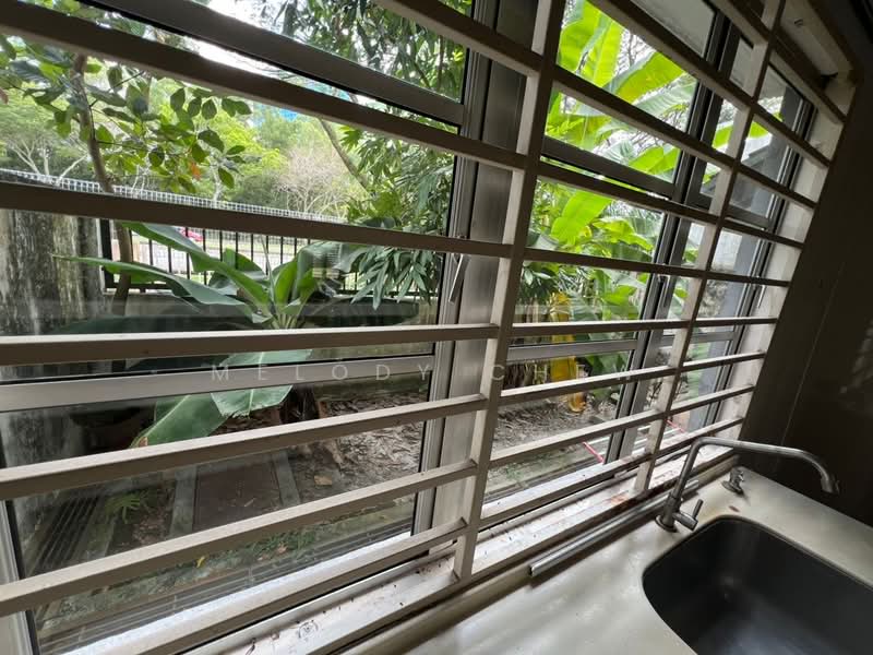 Taman Tasik Prima untuk Untuk Dijual - RM 780,000, Mac 2026 - Interior - PropertyGuru.com.my