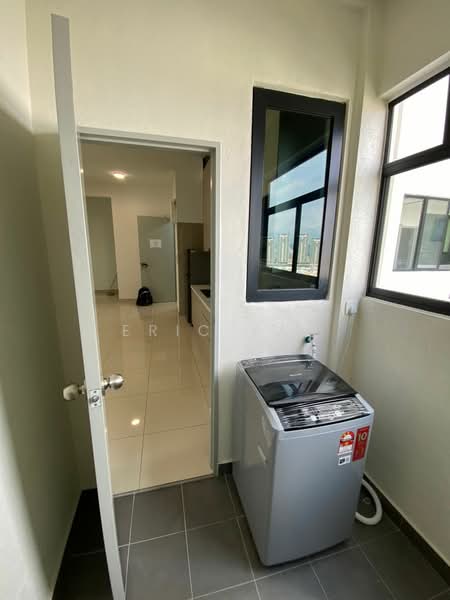 Condominium for Rent at Residensi Bintang - Eric Yap - Interior - PropertyGuru.com.my