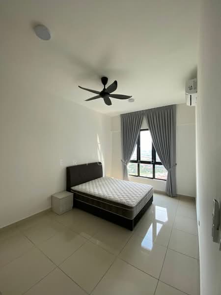 Condominium for Rent at Residensi Bintang - Eric Yap - Bedroom - PropertyGuru.com.my