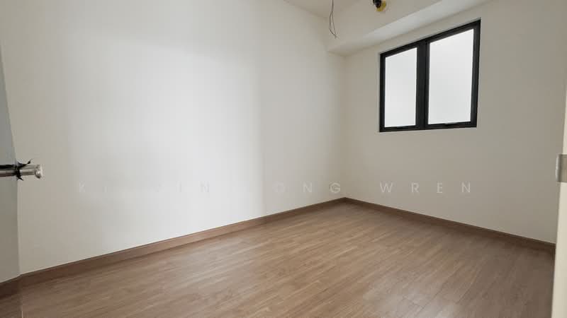 Summit @ Lagoon Residences untuk Untuk Dijual - RM 656,000, Mac 2026 - Interior - PropertyGuru.com.my