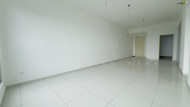 Summit @ Lagoon Residences untuk Untuk Dijual - RM 656,000, Mac 2026 - PropertyGuru.com.my