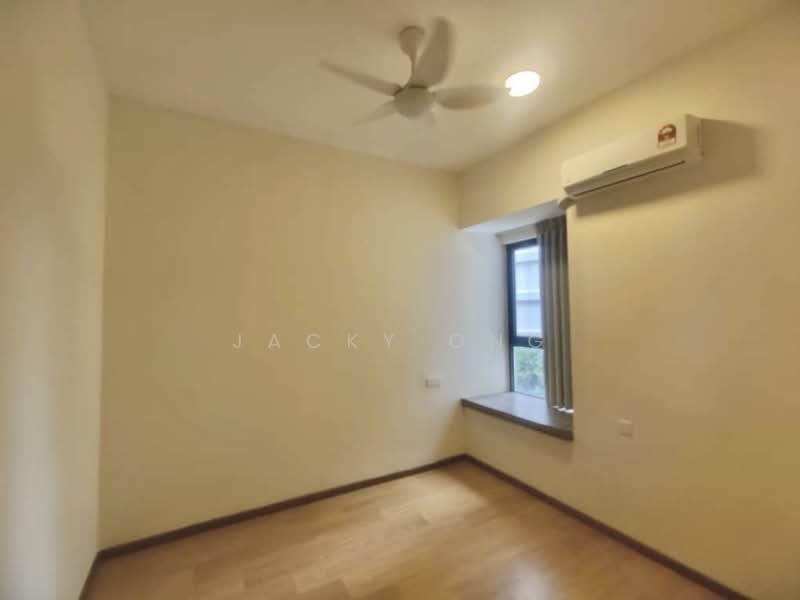 Bay Point @ Country Garden Danga Bay untuk Untuk Disewa - RM 2,000 /bulan, Mac 2026 - Interior - PropertyGuru.com.my