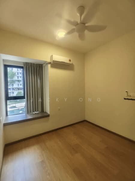 Bay Point @ Country Garden Danga Bay untuk Untuk Disewa - RM 2,000 /bulan, Mac 2026 - Interior - PropertyGuru.com.my