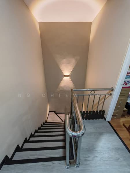Taman Kingfisher 2 untuk Untuk Dijual - RM 999,000, Mac 2026 - PropertyGuru.com.my