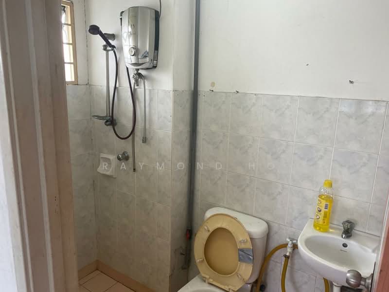 Aliran Damai untuk Untuk Disewa - RM 1,250 /bulan, Mac 2026 - PropertyGuru.com.my