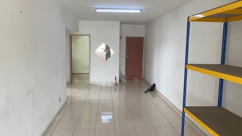 Aliran Damai untuk Untuk Disewa - RM 1,250 /bulan, Mac 2026 - PropertyGuru.com.my