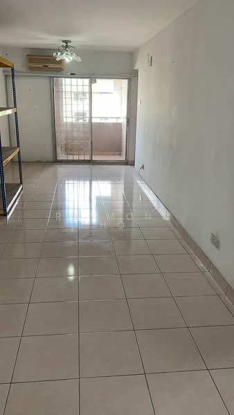 Aliran Damai untuk Untuk Disewa - RM 1,250 /bulan, Mac 2026 - PropertyGuru.com.my