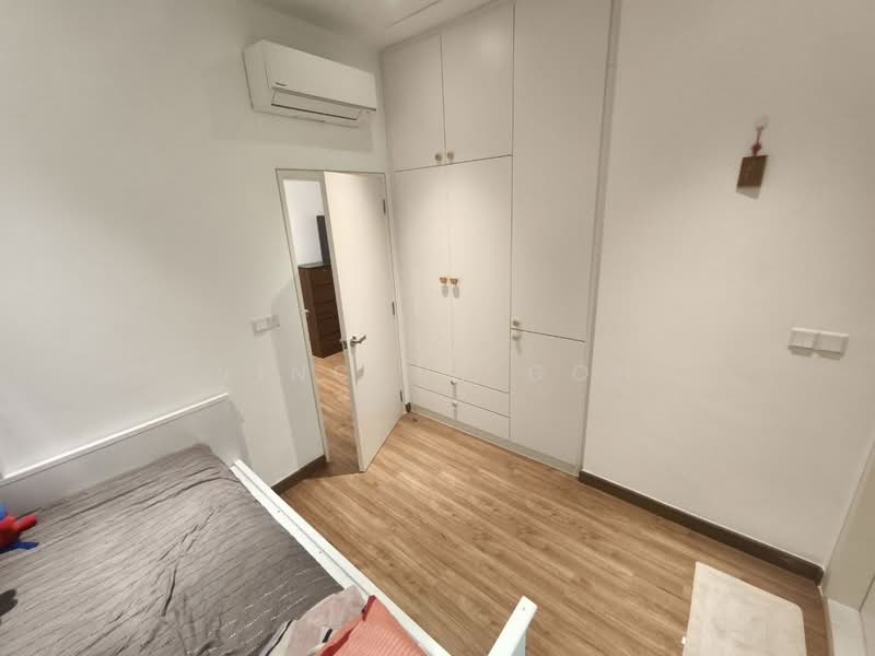 Terraced House for Sale in Kota Emerald (Rawang) - Vincent Goh - PropertyGuru.com.my