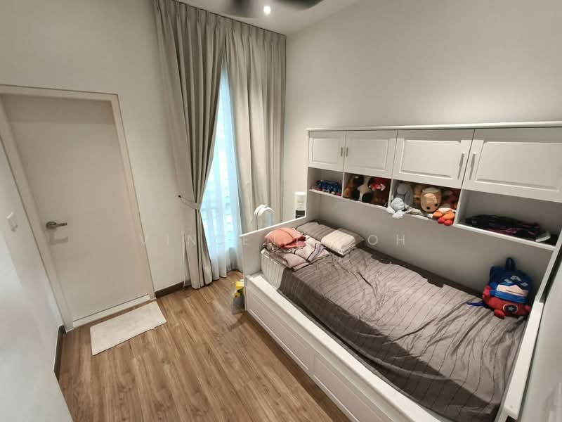 Terraced House for Sale in Kota Emerald (Rawang) - Vincent Goh - PropertyGuru.com.my