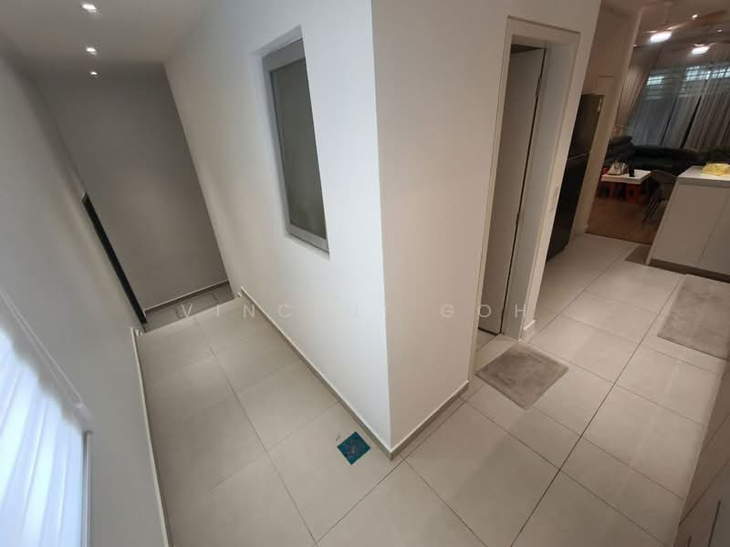Terraced House for Sale in Kota Emerald (Rawang) - Vincent Goh - PropertyGuru.com.my