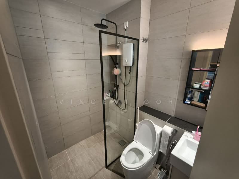 Terraced House for Sale in Kota Emerald (Rawang) - Vincent Goh - PropertyGuru.com.my