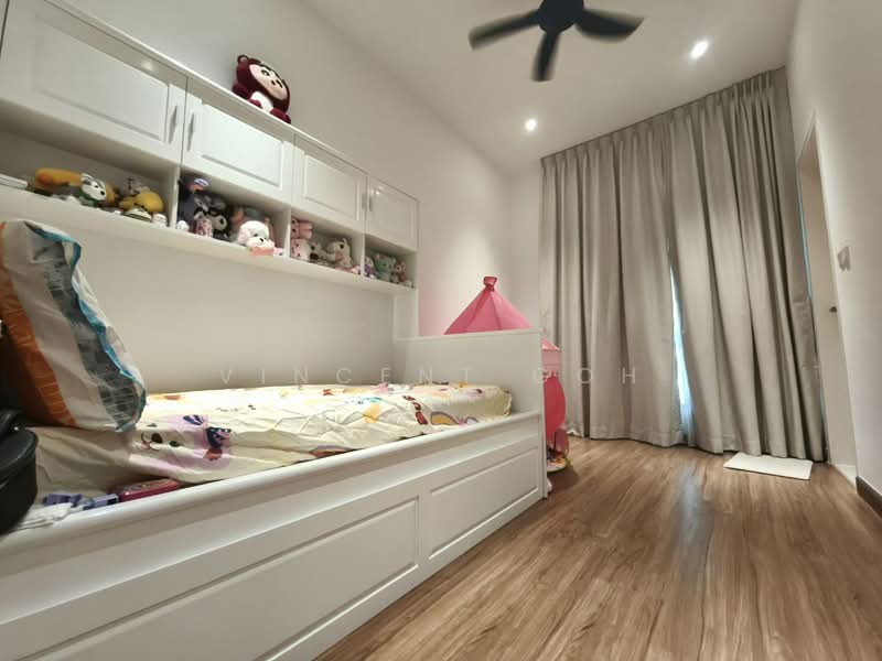 Terraced House for Sale in Kota Emerald (Rawang) - Vincent Goh - PropertyGuru.com.my