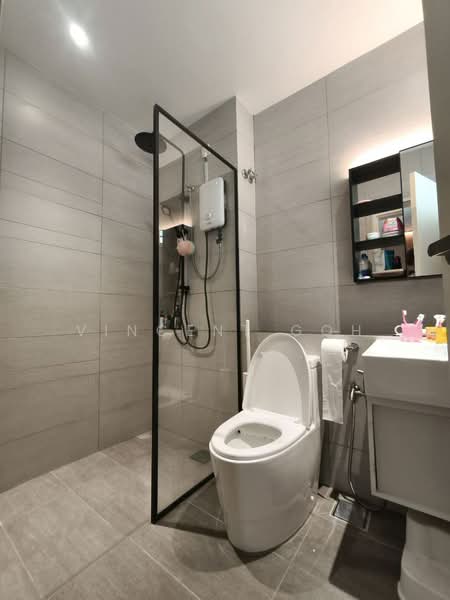 Terraced House for Sale in Kota Emerald (Rawang) - Vincent Goh - PropertyGuru.com.my