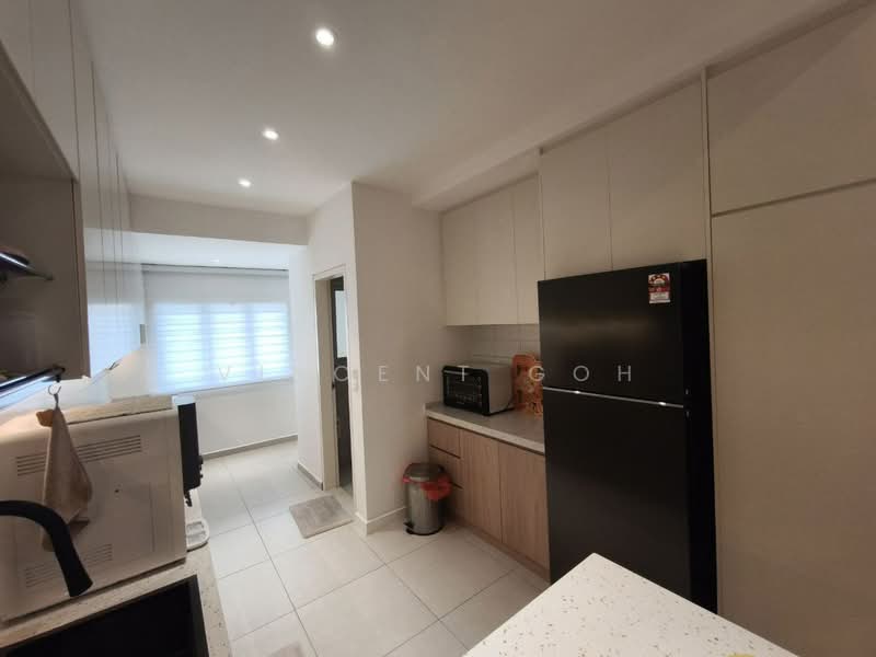 Terraced House for Sale in Kota Emerald (Rawang) - Vincent Goh - PropertyGuru.com.my