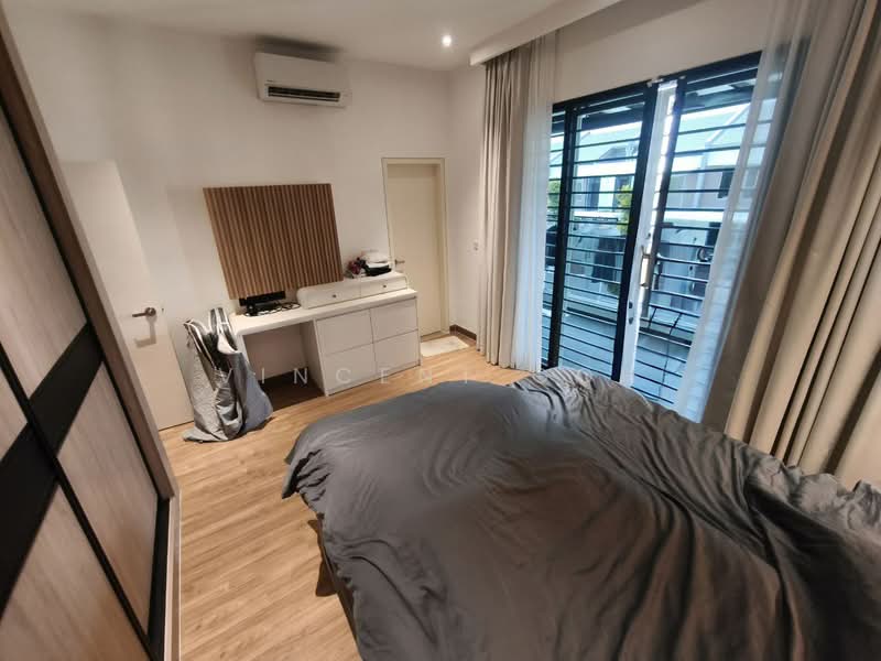 Terraced House for Sale in Kota Emerald (Rawang) - Vincent Goh - PropertyGuru.com.my