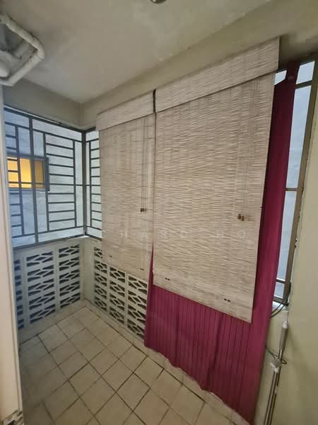 Anggun Puri untuk Untuk Dijual - RM 335,000, Mac 2026 - Yard - PropertyGuru.com.my