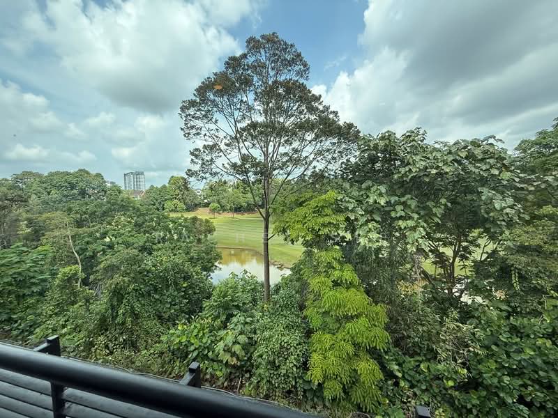 Horizon Hills untuk Untuk Disewa - RM 7,000 /bulan, Mac 2026 - PropertyGuru.com.my