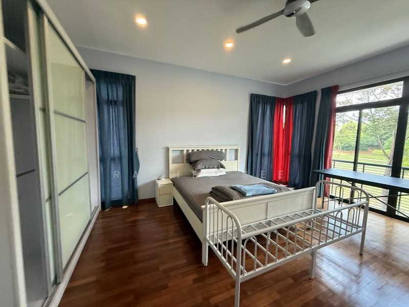 Horizon Hills untuk Untuk Disewa - RM 7,000 /bulan, Mac 2026 - PropertyGuru.com.my