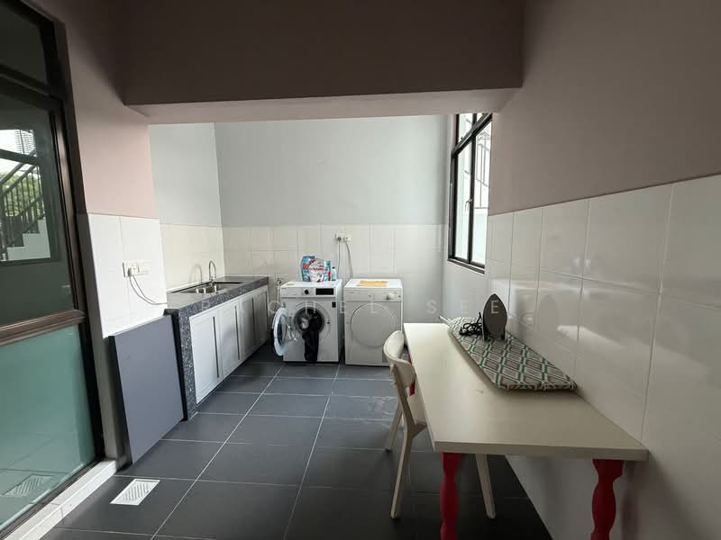 Horizon Hills untuk Untuk Disewa - RM 7,000 /bulan, Mac 2026 - PropertyGuru.com.my