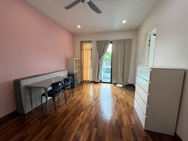 Horizon Hills untuk Untuk Disewa - RM 7,000 /bulan, Mac 2026 - PropertyGuru.com.my