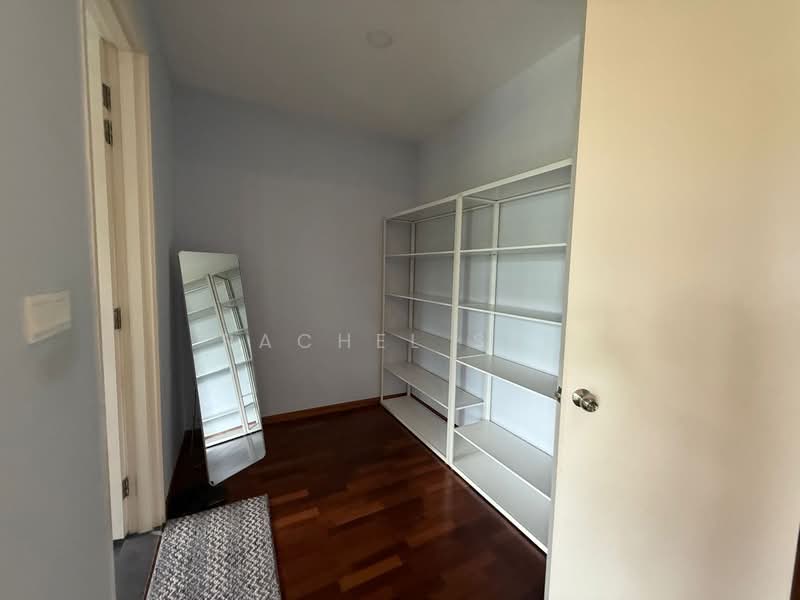 Horizon Hills untuk Untuk Disewa - RM 7,000 /bulan, Mac 2026 - PropertyGuru.com.my