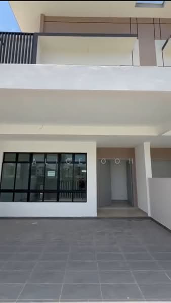 BUKIT INDAH BANDAR NUSAJAYA untuk Untuk Dijual - RM 938,938, Mac 2026 - Exterior - PropertyGuru.com.my