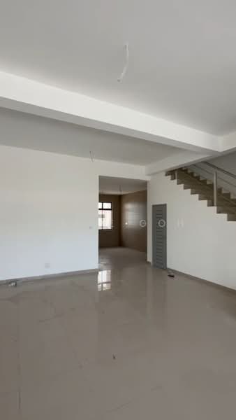 BUKIT INDAH BANDAR NUSAJAYA untuk Untuk Dijual - RM 938,938, Mac 2026 - Interior - PropertyGuru.com.my