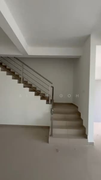 BUKIT INDAH BANDAR NUSAJAYA untuk Untuk Dijual - RM 938,938, Mac 2026 - Interior - PropertyGuru.com.my