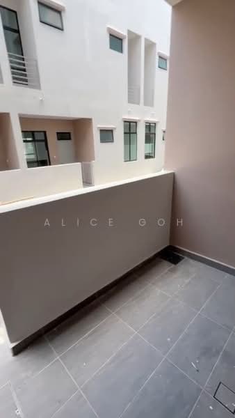 BUKIT INDAH BANDAR NUSAJAYA untuk Untuk Dijual - RM 938,938, Mac 2026 - PropertyGuru.com.my