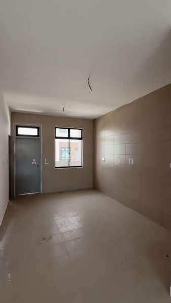 BUKIT INDAH BANDAR NUSAJAYA untuk Untuk Dijual - RM 938,938, Mac 2026 - PropertyGuru.com.my