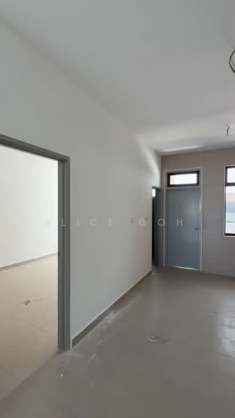 BUKIT INDAH BANDAR NUSAJAYA untuk Untuk Dijual - RM 938,938, Mac 2026 - PropertyGuru.com.my