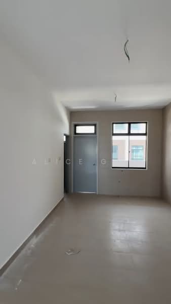 BUKIT INDAH BANDAR NUSAJAYA untuk Untuk Dijual - RM 938,938, Mac 2026 - PropertyGuru.com.my