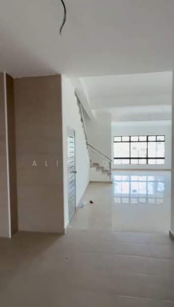 BUKIT INDAH BANDAR NUSAJAYA untuk Untuk Dijual - RM 938,938, Mac 2026 - PropertyGuru.com.my