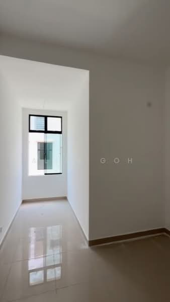 BUKIT INDAH BANDAR NUSAJAYA untuk Untuk Dijual - RM 938,938, Mac 2026 - PropertyGuru.com.my