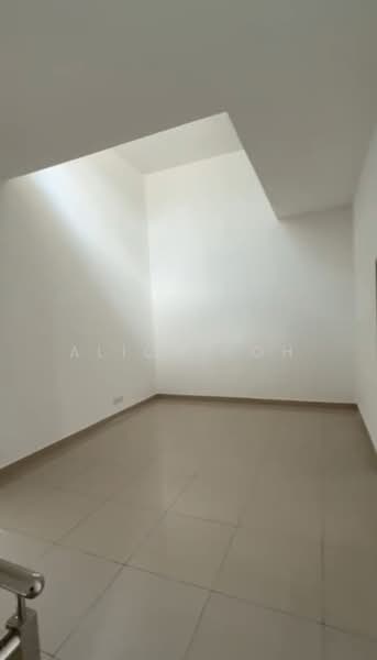 BUKIT INDAH BANDAR NUSAJAYA untuk Untuk Dijual - RM 938,938, Mac 2026 - PropertyGuru.com.my