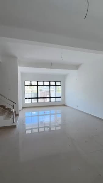 BUKIT INDAH BANDAR NUSAJAYA untuk Untuk Dijual - RM 938,938, Mac 2026 - PropertyGuru.com.my