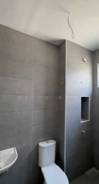 BUKIT INDAH BANDAR NUSAJAYA untuk Untuk Dijual - RM 938,938, Mac 2026 - PropertyGuru.com.my