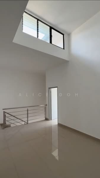 BUKIT INDAH BANDAR NUSAJAYA untuk Untuk Dijual - RM 938,938, Mac 2026 - PropertyGuru.com.my